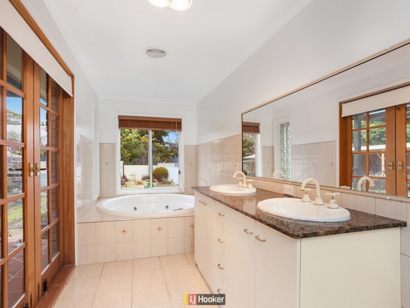 59 Yarra Street, Kaleen ACT 2617