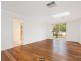 59 Yarra Street, Kaleen ACT 2617