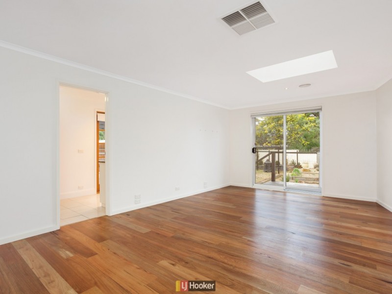 59 Yarra Street, Kaleen ACT 2617