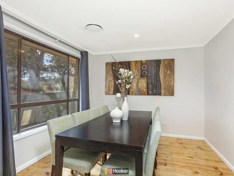 14 Linger Place, Melba NSW 2615