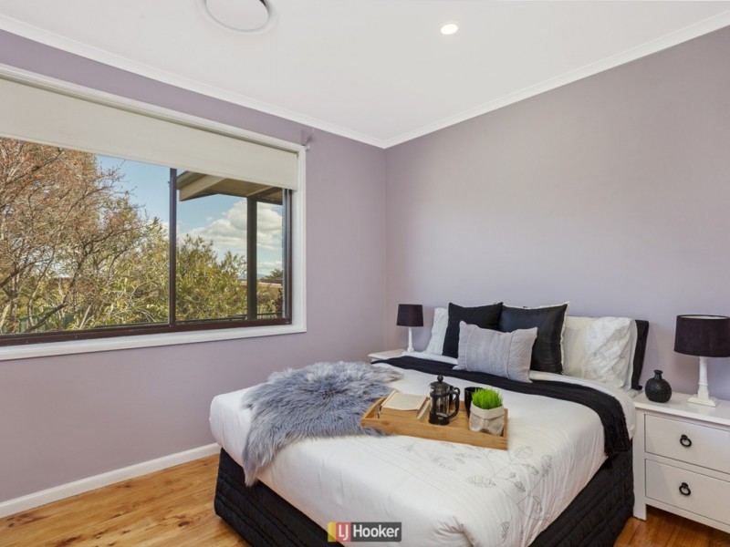 14 Linger Place, Melba NSW 2615