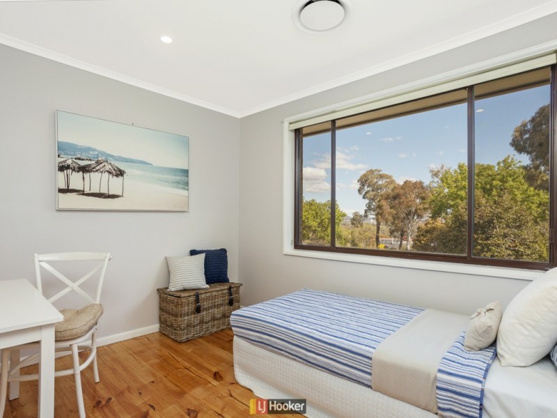 14 Linger Place, Melba NSW 2615