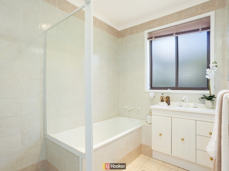 14 Linger Place, Melba NSW 2615