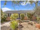 14 Wrixon Street, Latham ACT 2615