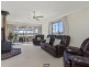 14 Wrixon Street, Latham ACT 2615