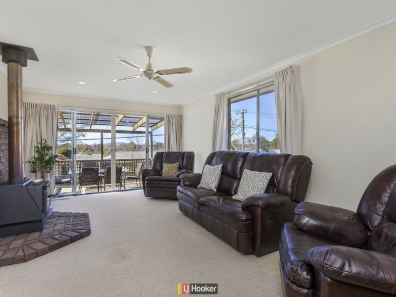 14 Wrixon Street, Latham ACT 2615