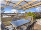 14 Wrixon Street, Latham ACT 2615