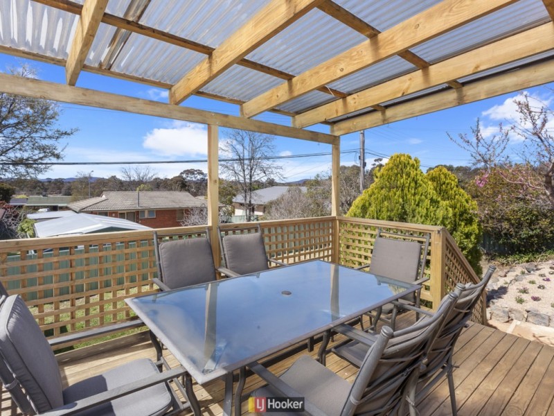 14 Wrixon Street, Latham ACT 2615