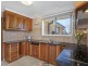 14 Wrixon Street, Latham ACT 2615