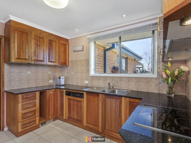 14 Wrixon Street, Latham ACT 2615