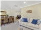14 Wrixon Street, Latham ACT 2615