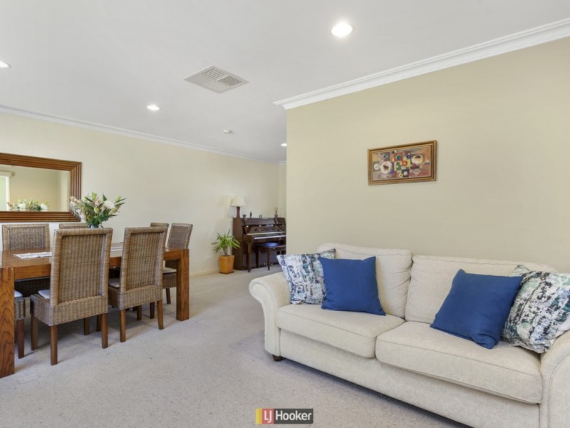 14 Wrixon Street, Latham ACT 2615