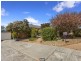 14 Wrixon Street, Latham ACT 2615