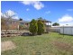 14 Wrixon Street, Latham ACT 2615