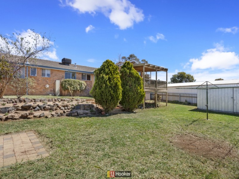 14 Wrixon Street, Latham ACT 2615
