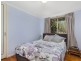 14 Wrixon Street, Latham ACT 2615