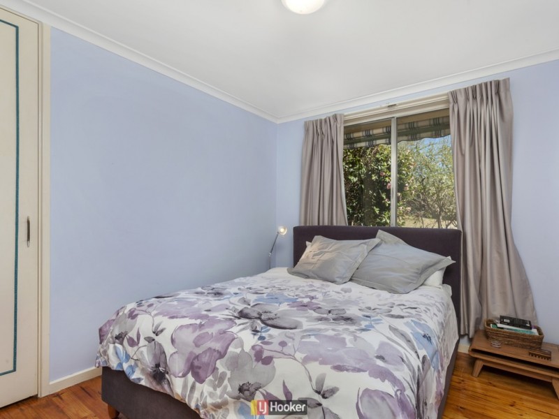 14 Wrixon Street, Latham ACT 2615