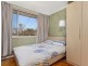 14 Wrixon Street, Latham ACT 2615