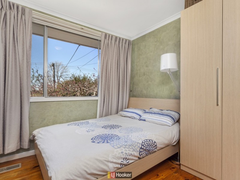 14 Wrixon Street, Latham ACT 2615