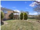 14 Wrixon Street, Latham ACT 2615