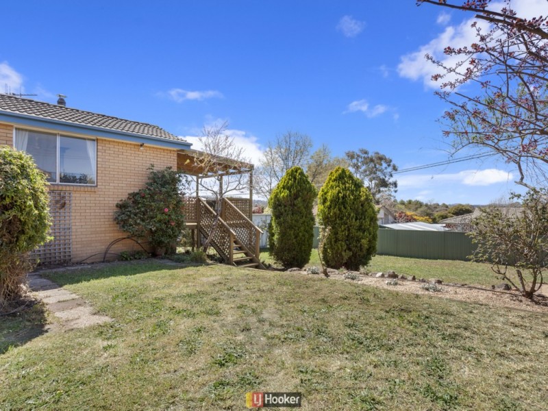 14 Wrixon Street, Latham ACT 2615