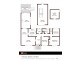 14 Wrixon Street, Latham ACT 2615 Floorplan