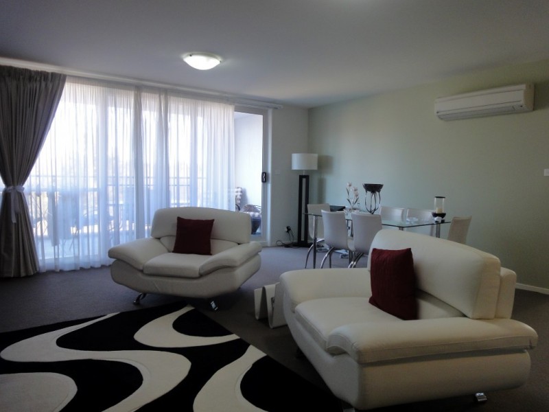 22/57 Benjamin Way, Belconnen ACT 2617