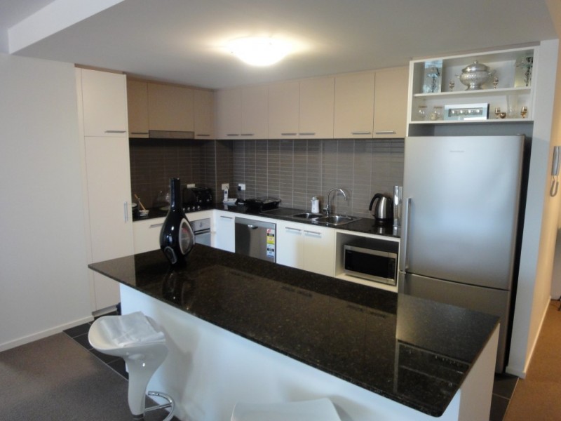 22/57 Benjamin Way, Belconnen ACT 2617