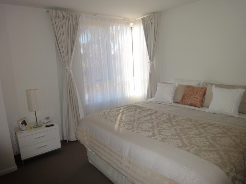 22/57 Benjamin Way, Belconnen ACT 2617