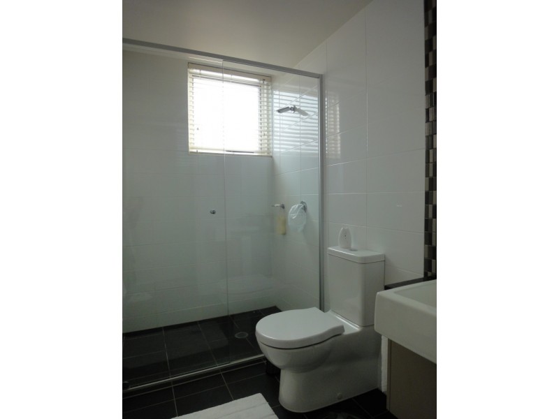 22/57 Benjamin Way, Belconnen ACT 2617