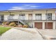 181 William Webb Drive, Mckellar ACT 2617