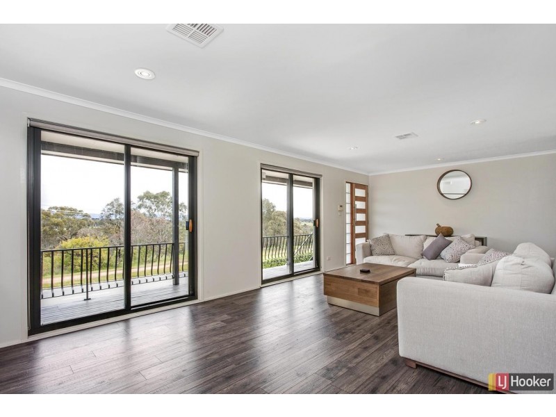 181 William Webb Drive, Mckellar ACT 2617