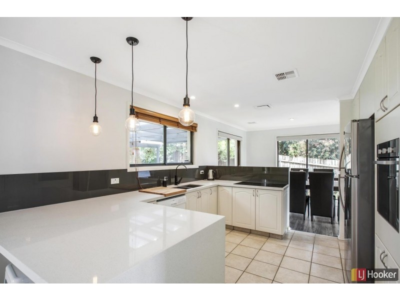 181 William Webb Drive, Mckellar ACT 2617