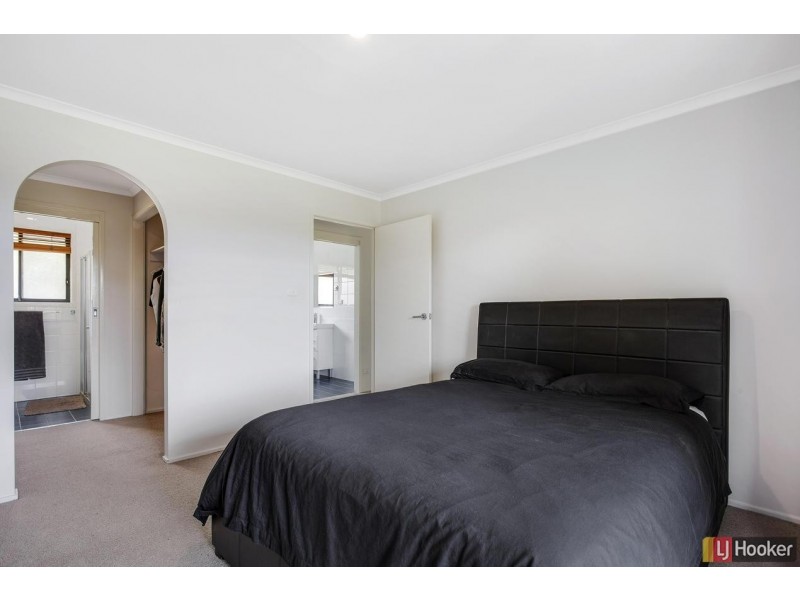 181 William Webb Drive, Mckellar ACT 2617