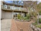 6 Allott Place, Belconnen ACT 2617
