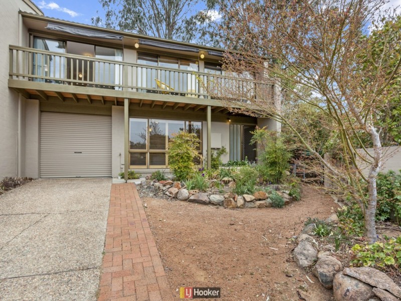 6 Allott Place, Belconnen ACT 2617