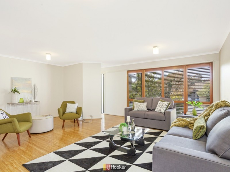6 Allott Place, Belconnen ACT 2617