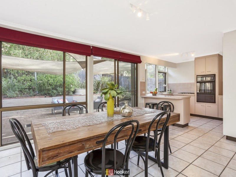 6 Allott Place, Belconnen ACT 2617