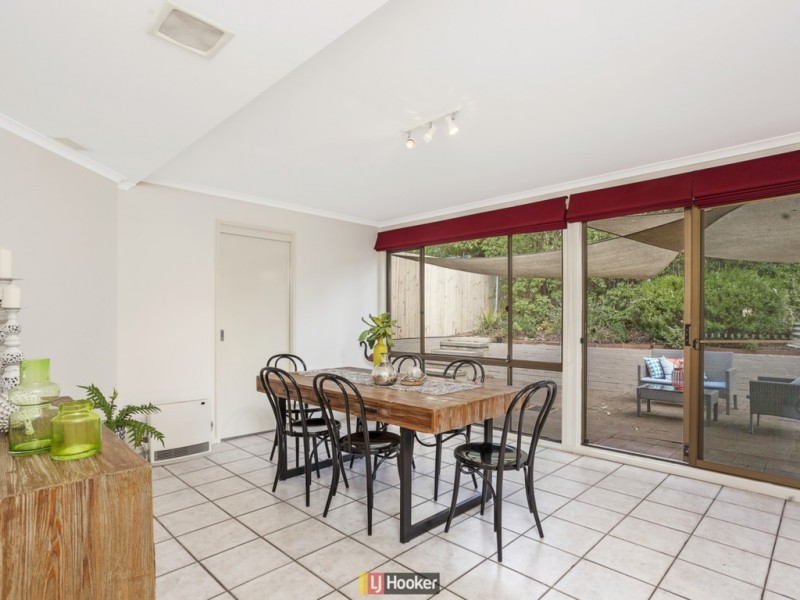6 Allott Place, Belconnen ACT 2617