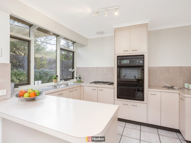 6 Allott Place, Belconnen ACT 2617