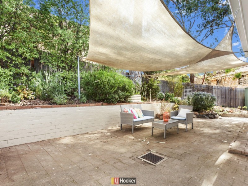 6 Allott Place, Belconnen ACT 2617