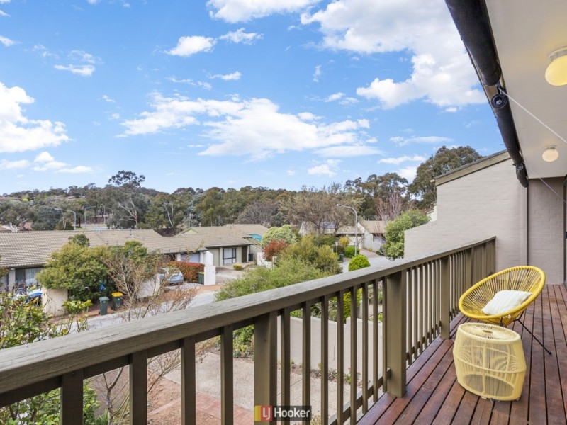 6 Allott Place, Belconnen ACT 2617