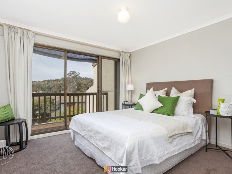 6 Allott Place, Belconnen ACT 2617