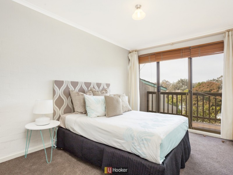 6 Allott Place, Belconnen ACT 2617
