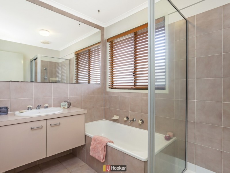 6 Allott Place, Belconnen ACT 2617