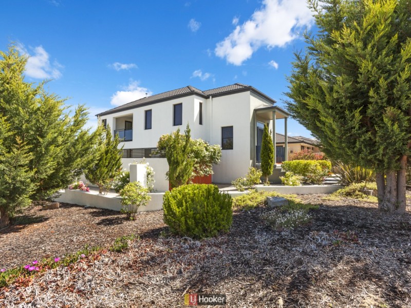 32 Polilight Street, Dunlop ACT 2615
