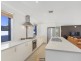 32 Polilight Street, Dunlop ACT 2615