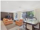 32 Polilight Street, Dunlop ACT 2615