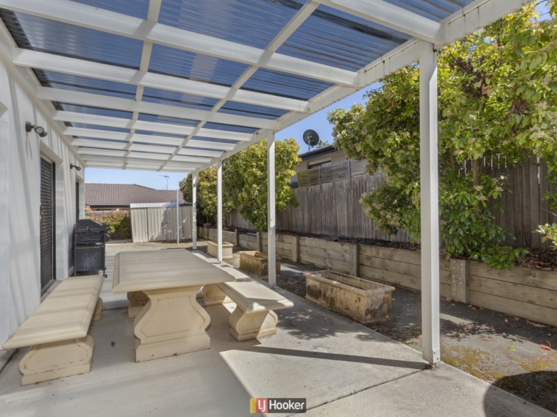 32 Polilight Street, Dunlop ACT 2615