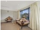 32 Polilight Street, Dunlop ACT 2615
